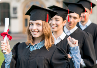 Освіта майбутнього