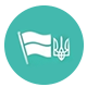 Патріотизм